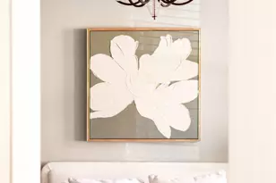 3659 Alcott St, Denver, CO 80211 - Photo 27