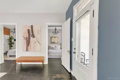 3659 Alcott Street, Denver, CO 80211 - Photo 23