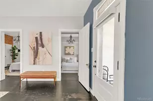 3659 Alcott St, Denver, CO 80211 - Photo 23