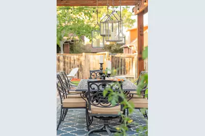 3659 Alcott Street, Denver, CO 80211 - Photo 45