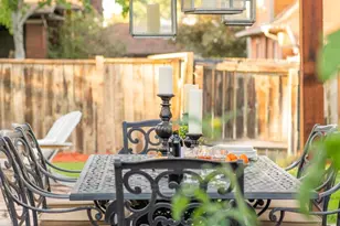 3659 Alcott St, Denver, CO 80211 - Photo 45