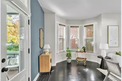 3659 Alcott Street, Denver, CO 80211 - Photo 5