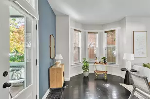 3659 Alcott St, Denver, CO 80211 - Photo 5