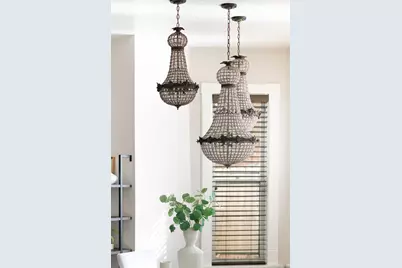 3659 Alcott Street, Denver, CO 80211 - Photo 9