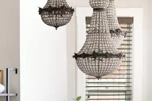 3659 Alcott St, Denver, CO 80211 - Photo 9