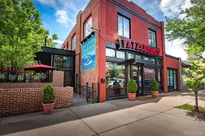 3659 Alcott Street, Denver, CO 80211 - Photo 47