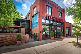 3659 Alcott St, Denver, CO 80211 - Photo 47