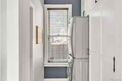 3659 Alcott Street, Denver, CO 80211 - Photo 21