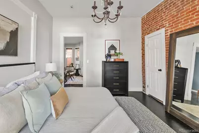 3659 Alcott Street, Denver, CO 80211 - Photo 31