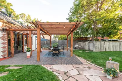 3659 Alcott Street, Denver, CO 80211 - Photo 43