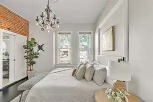 3659 Alcott St, Denver, CO 80211 - Photo 29