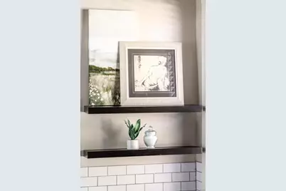 3659 Alcott Street, Denver, CO 80211 - Photo 37