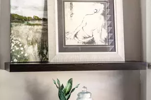 3659 Alcott St, Denver, CO 80211 - Photo 37