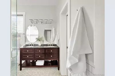 3659 Alcott Street, Denver, CO 80211 - Photo 35