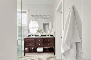 3659 Alcott St, Denver, CO 80211 - Photo 35