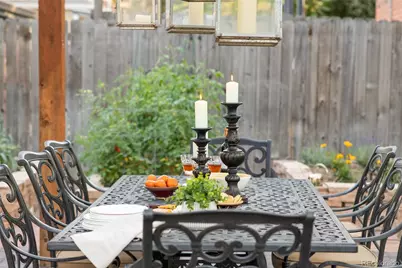 3659 Alcott Street, Denver, CO 80211 - Photo 39