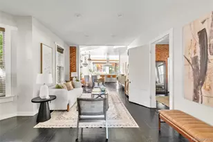 3659 Alcott St, Denver, CO 80211 - Photo 7