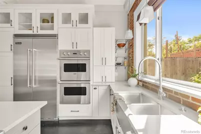 3659 Alcott Street, Denver, CO 80211 - Photo 3