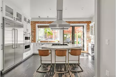 3659 Alcott Street, Denver, CO 80211 - Photo 11