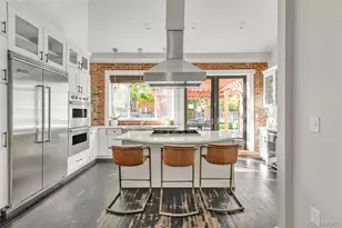 3659 Alcott St, Denver, CO 80211 - Photo 11