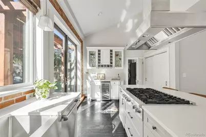 3659 Alcott Street, Denver, CO 80211 - Photo 15