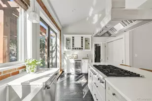 3659 Alcott St, Denver, CO 80211 - Photo 15