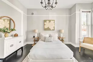 3659 Alcott St, Denver, CO 80211 - Photo 25