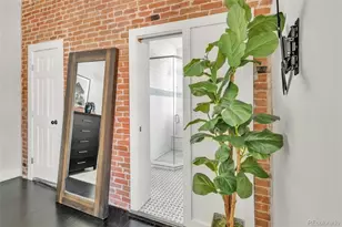 3659 Alcott St, Denver, CO 80211 - Photo 33