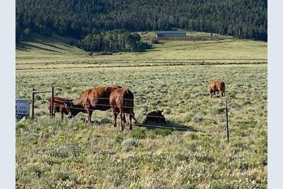 Eagle's Gate Road, Westcliffe, CO 81252 - Photo 1