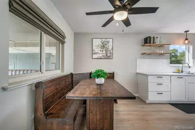 480 S Newland Street, Lakewood, CO 80226 - Photo 9