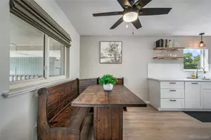 480 S Newland St, Lakewood, CO 80226 - Photo 9