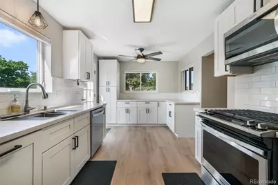 480 S Newland Street, Lakewood, CO 80226 - Photo 5