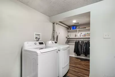 480 S Newland Street, Lakewood, CO 80226 - Photo 37