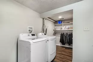 480 S Newland St, Lakewood, CO 80226 - Photo 37