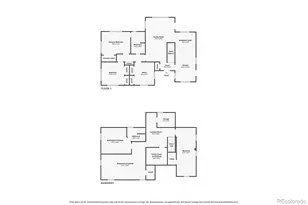 480 S Newland St, Lakewood, CO 80226 - Photo 49