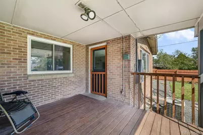 480 S Newland Street, Lakewood, CO 80226 - Photo 39
