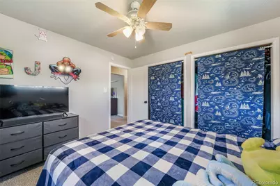 480 S Newland Street, Lakewood, CO 80226 - Photo 23