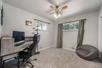 480 S Newland Street, Lakewood, CO 80226 - Photo 17