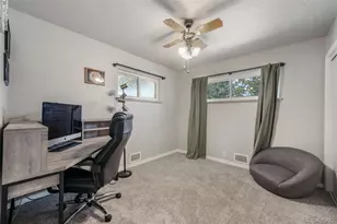 480 S Newland St, Lakewood, CO 80226 - Photo 17