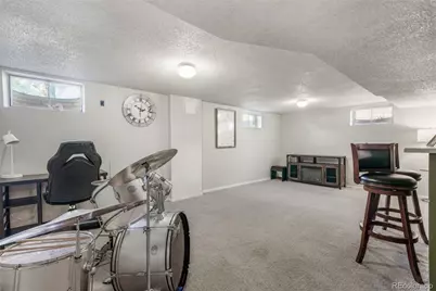 480 S Newland Street, Lakewood, CO 80226 - Photo 33