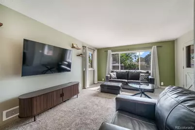 480 S Newland Street, Lakewood, CO 80226 - Photo 11