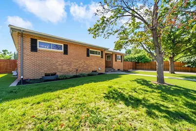 480 S Newland Street, Lakewood, CO 80226 - Photo 3
