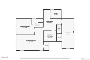 480 S Newland St, Lakewood, CO 80226 - Photo 47