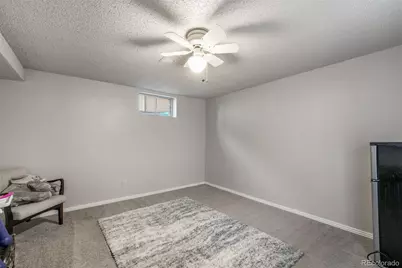 480 S Newland Street, Lakewood, CO 80226 - Photo 27