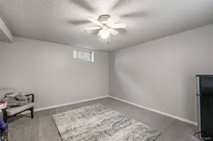 480 S Newland St, Lakewood, CO 80226 - Photo 27