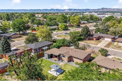 480 S Newland Street, Lakewood, CO 80226 - Photo 45