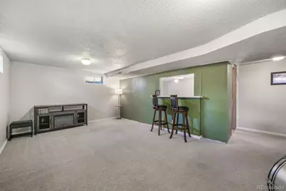 480 S Newland Street, Lakewood, CO 80226 - Photo 29