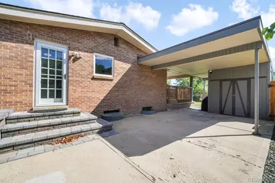 480 S Newland Street, Lakewood, CO 80226 - Photo 43