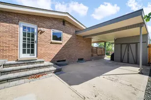 480 S Newland St, Lakewood, CO 80226 - Photo 43