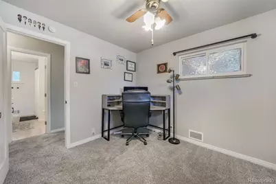 480 S Newland Street, Lakewood, CO 80226 - Photo 15